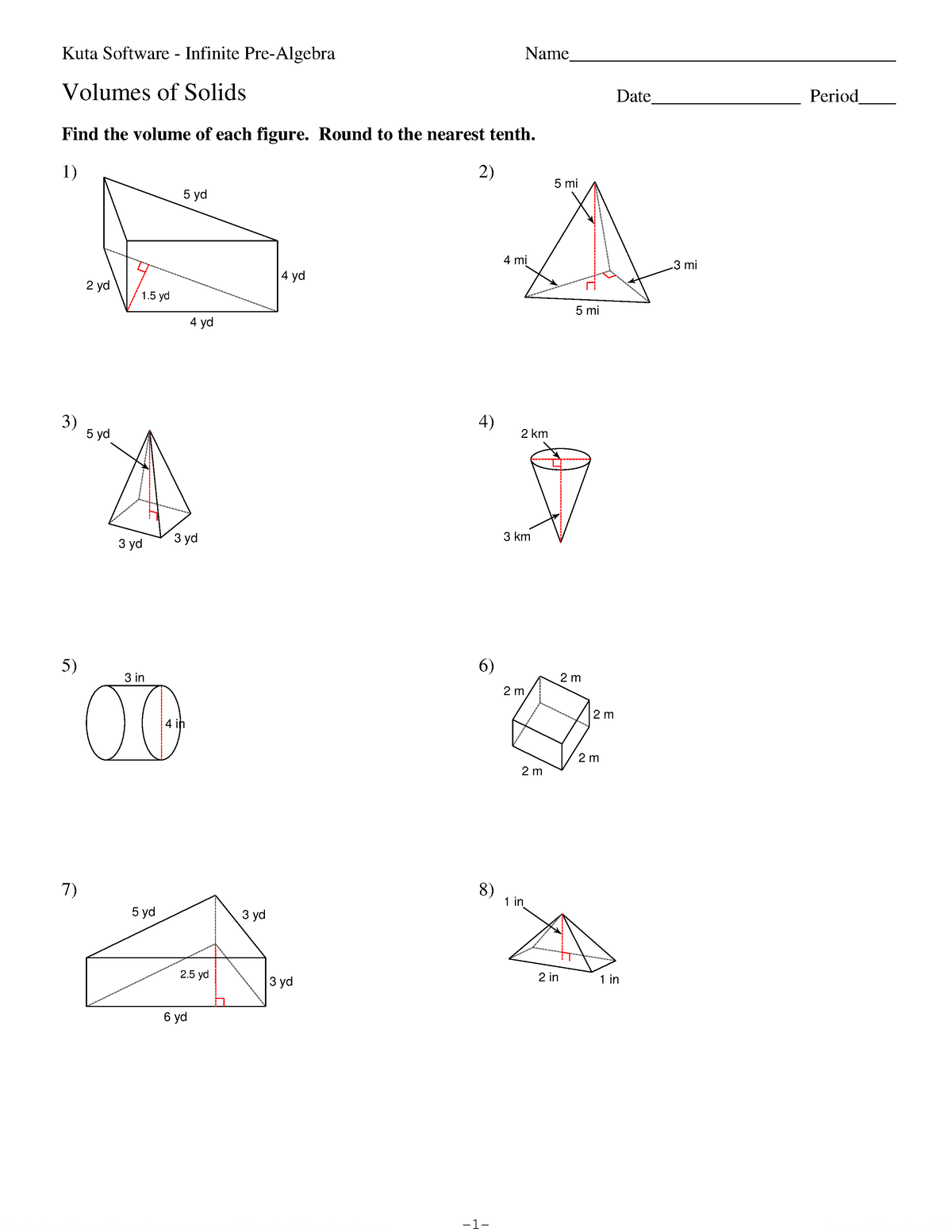 volumes-of-solids-assignment-7-r-2-m-0-j-1-a-2-n-lkquetiaz