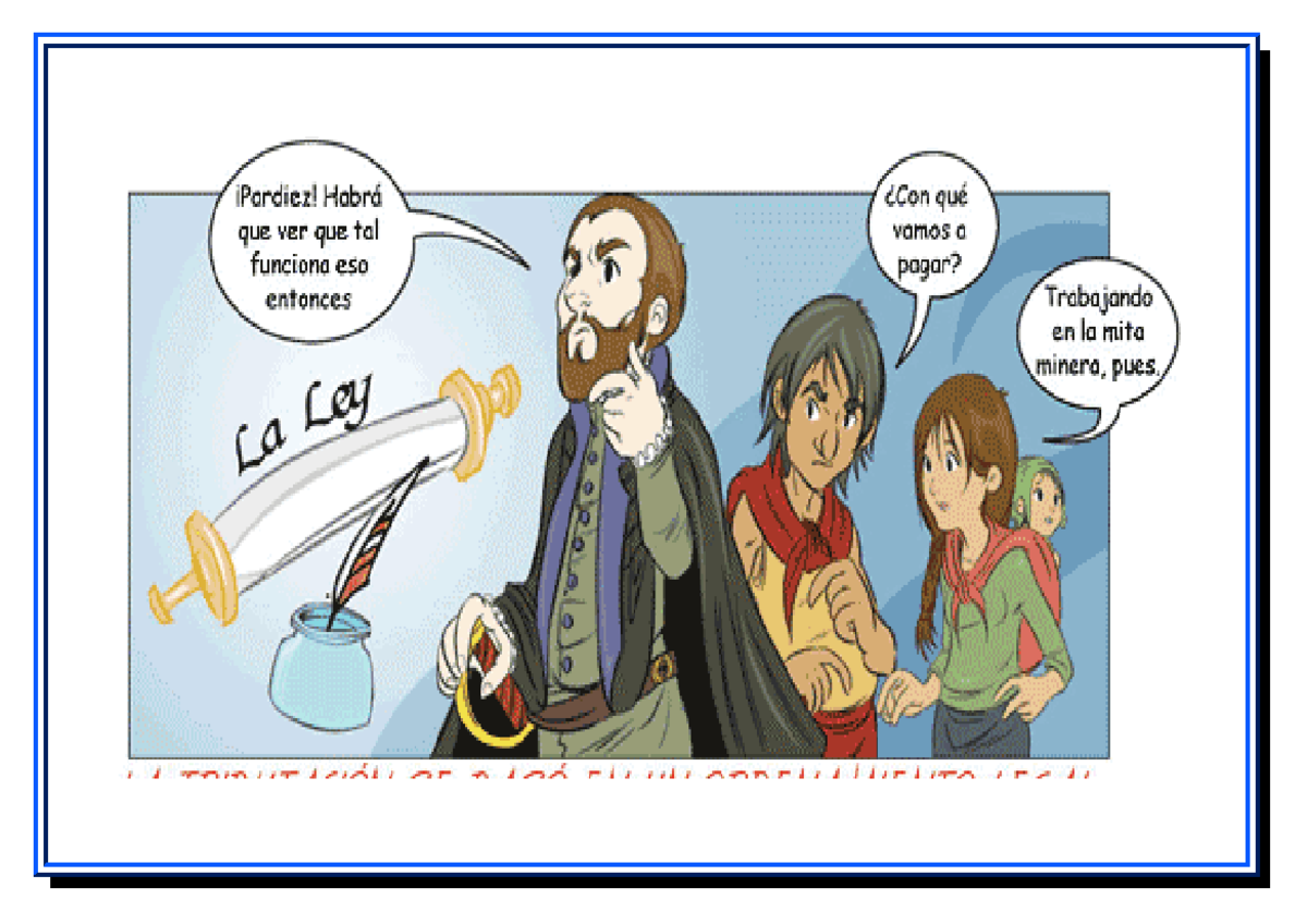 EL Quinto REAL O Quinto DEL REY EL QUINTO REAL O QUINTO DEL REY Era el impuesto que se pagaba