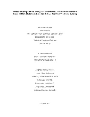 Medical-manual-preview - Medical Office Policy and Procedure Manual ...