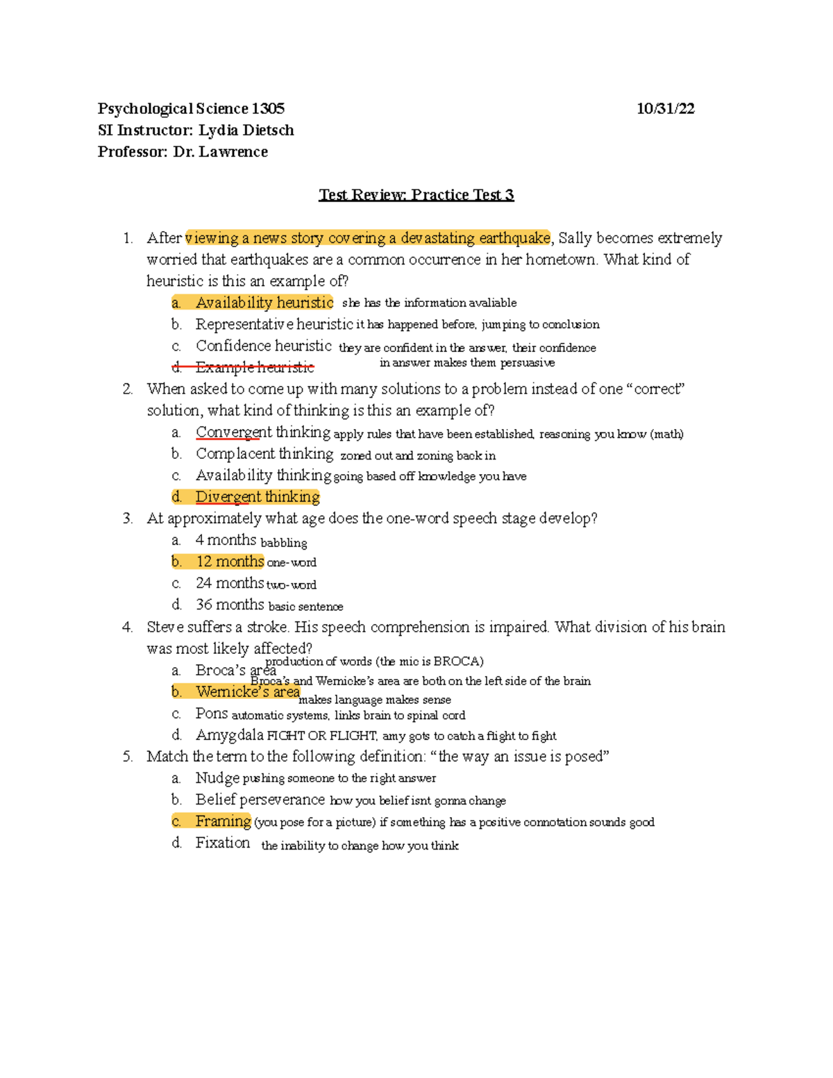 Practice Test Exam 3 - Deprecated API usage: The SVG back-end is no ...