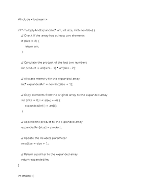 Fonts in Word - Stokes - Help - Place your First and Last Name here ...
