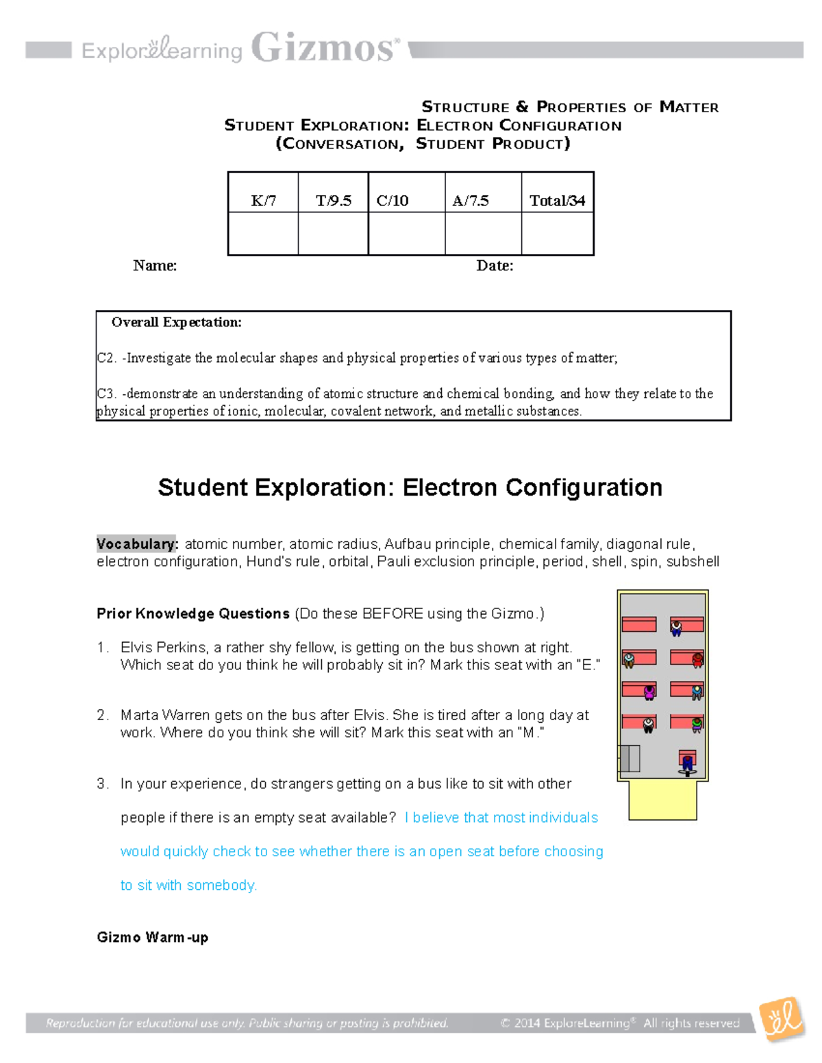 electron-configuration-se-answers-structure-properties-of-matter