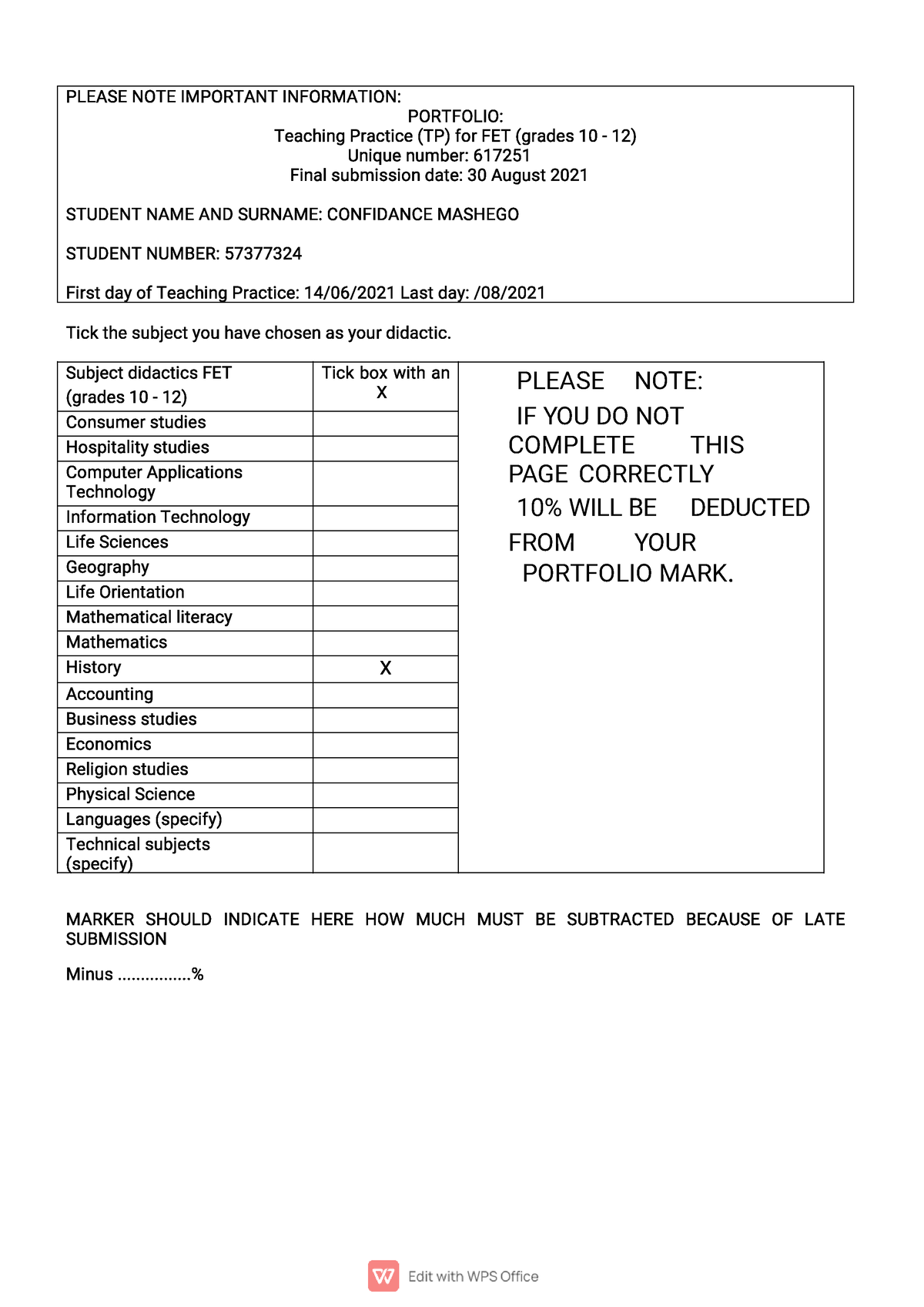 tps3704 assignment 50 answers pdf download