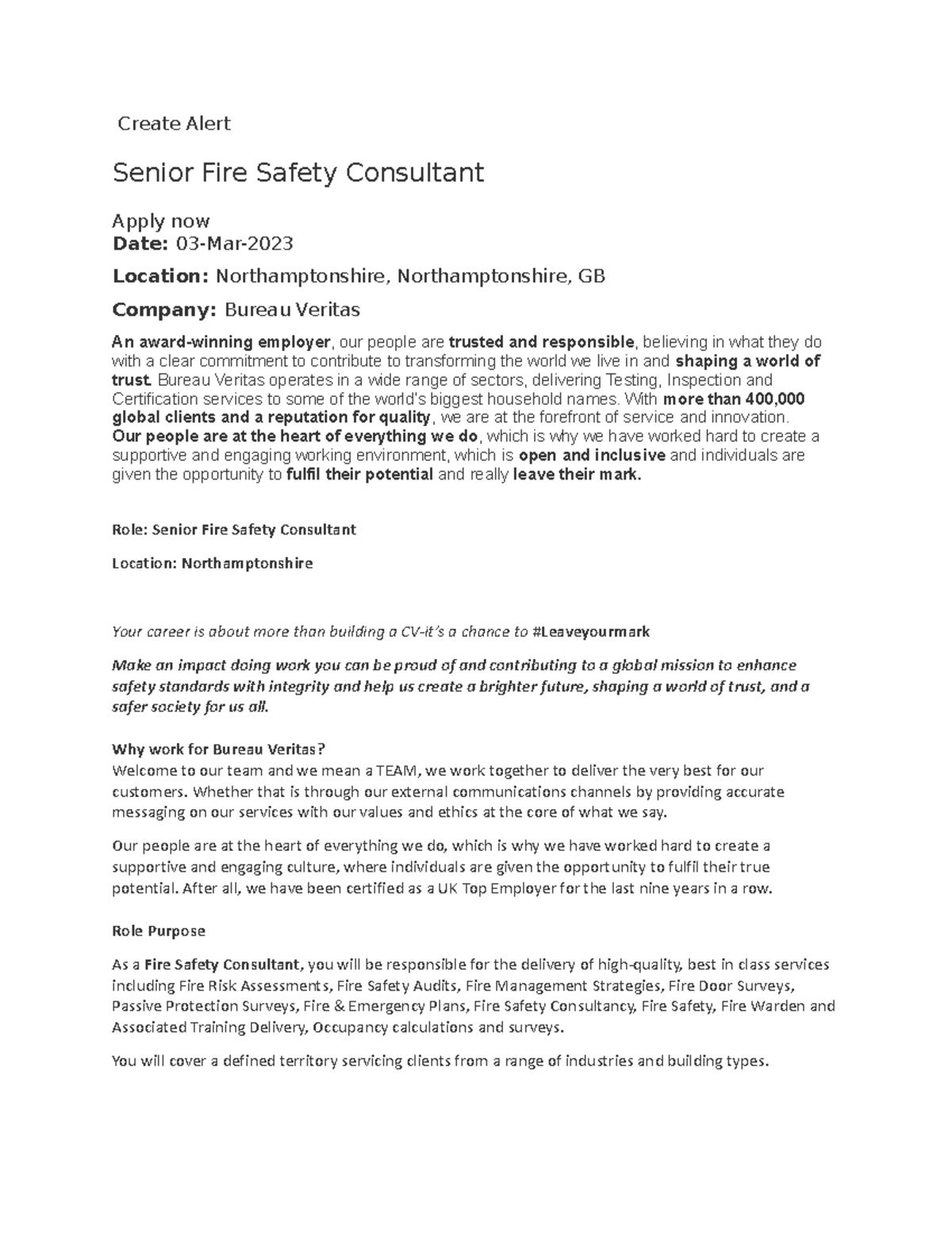Fire safety consultant Chemical Engineering UET Lahore Studocu