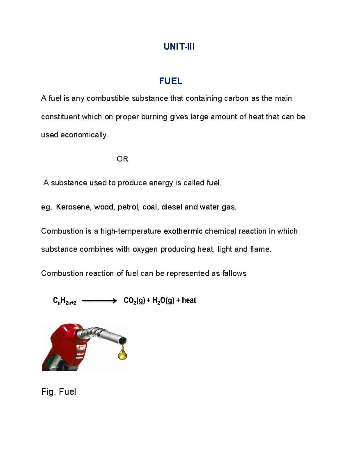 determination-of-calorific-value-by-bomb-calorimeter-experiment-a