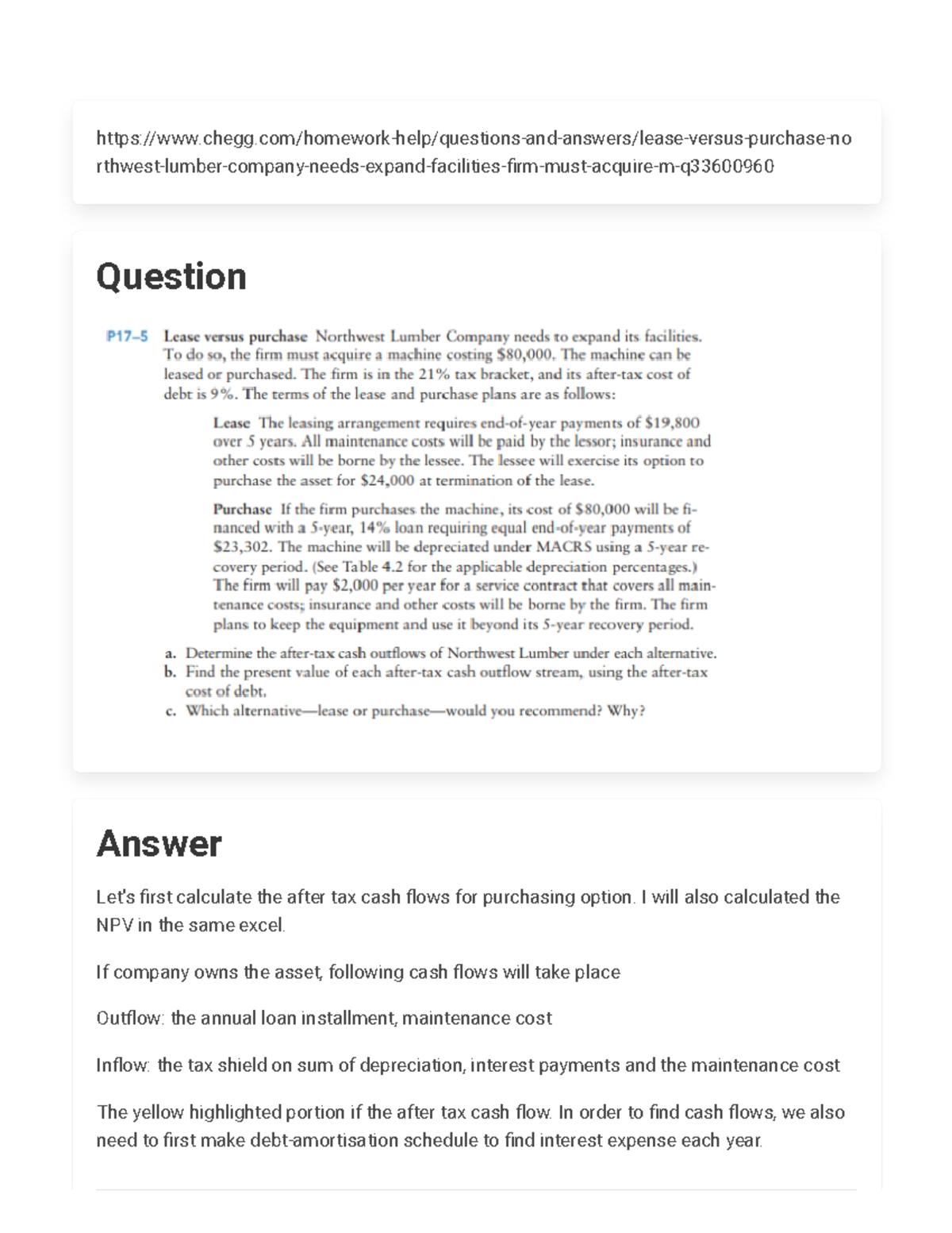 24 m 2 3 - Math solve - chegg/homework-help/questions-and-answers/lease ...