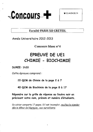 Différence Entre "en Quoi ?" Et "comment" PDF Cours,Exercices ,Examens