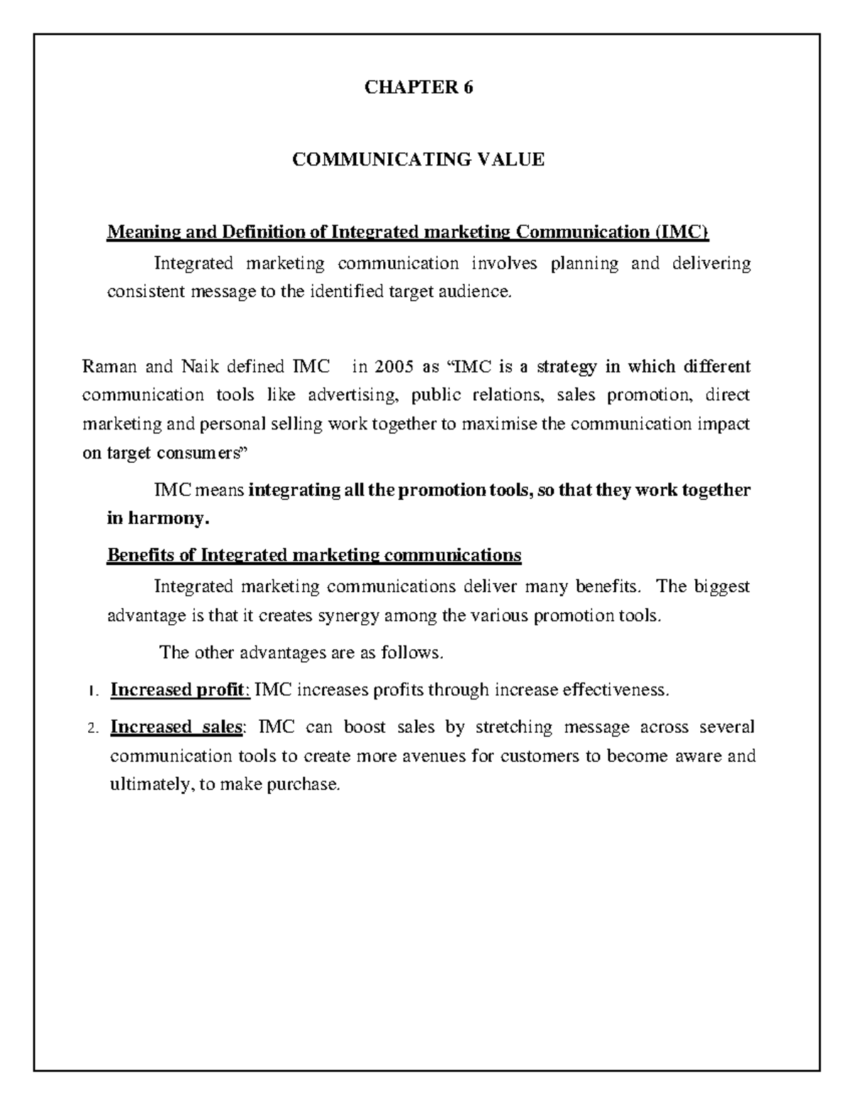 chapter-6-communication-value-chapter-6-communicating-value-meaning