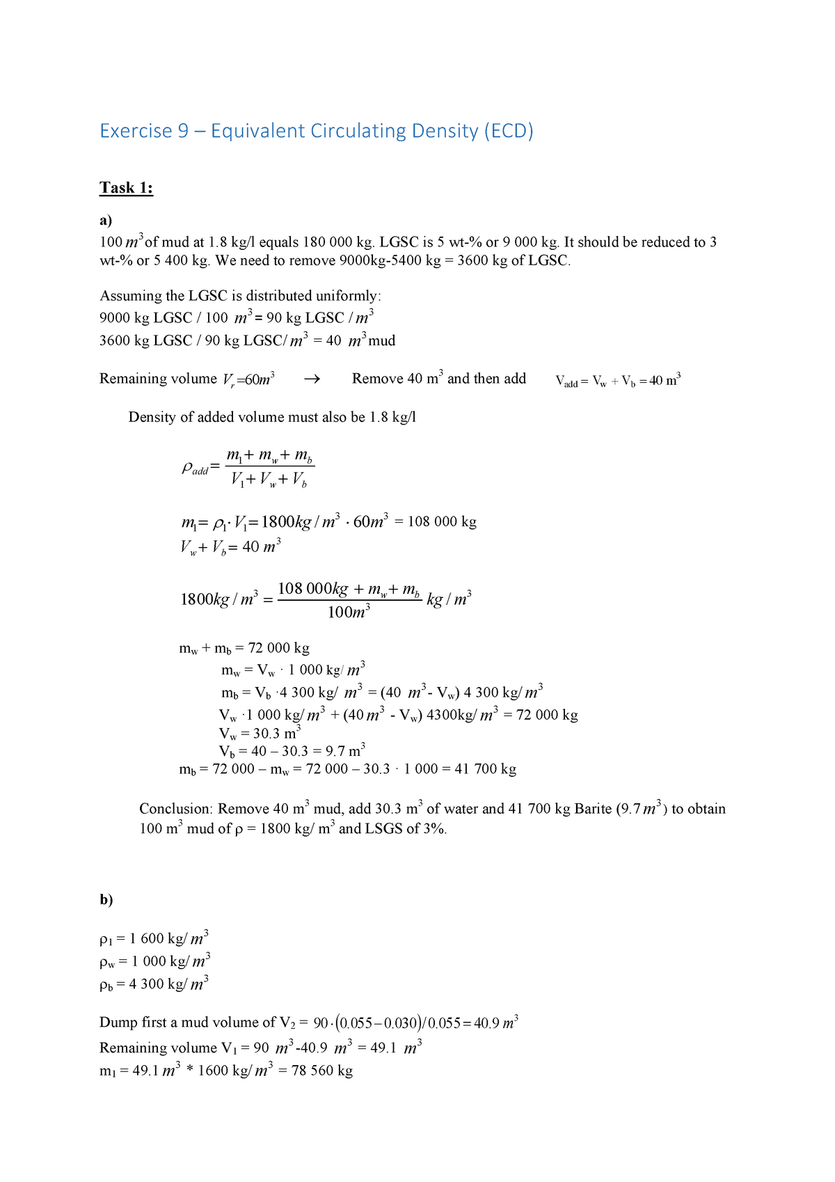 exercise-9-equivalent-circulating-density-ecd-exercise-9