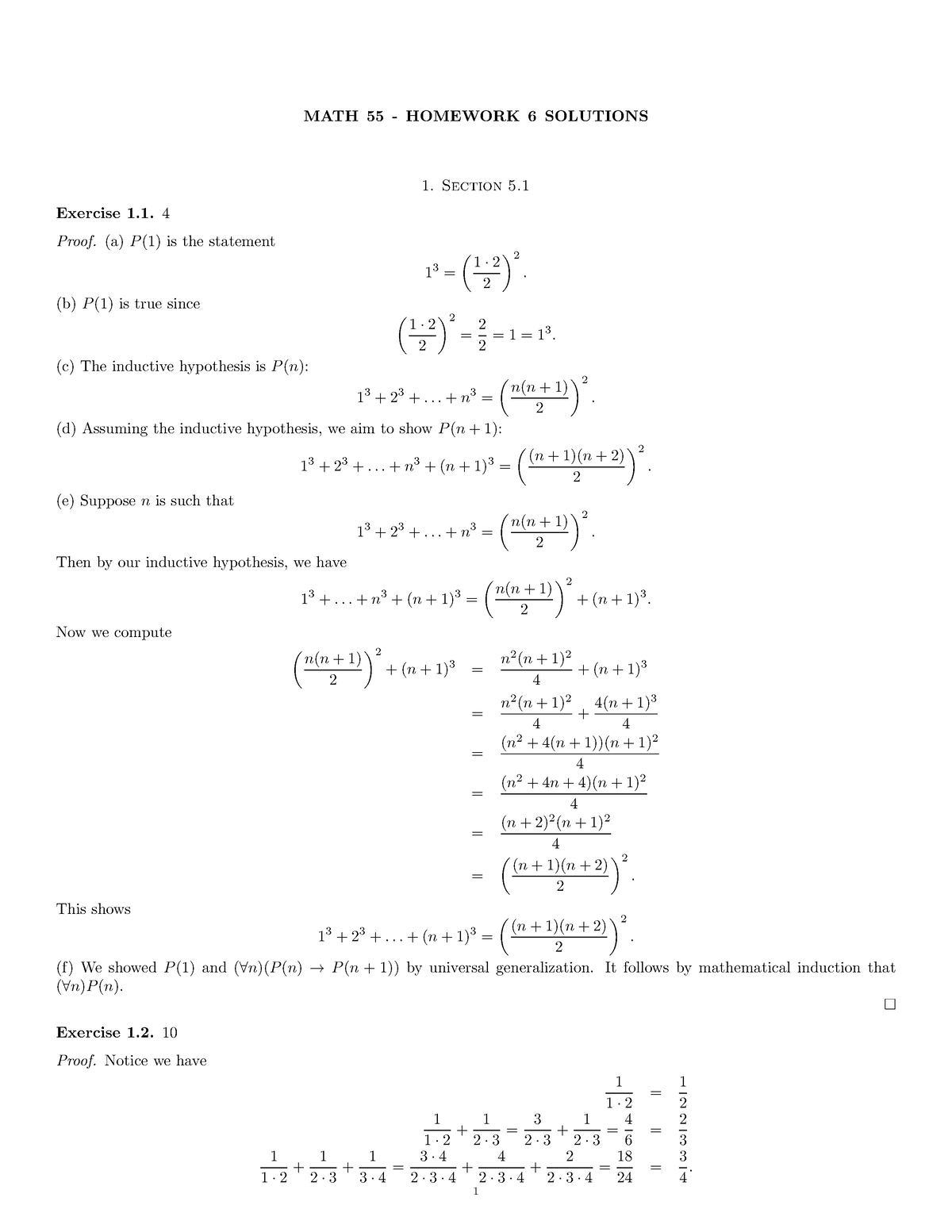 hw6s-it-is-useful-especially-for-those-computer-science-courses-and