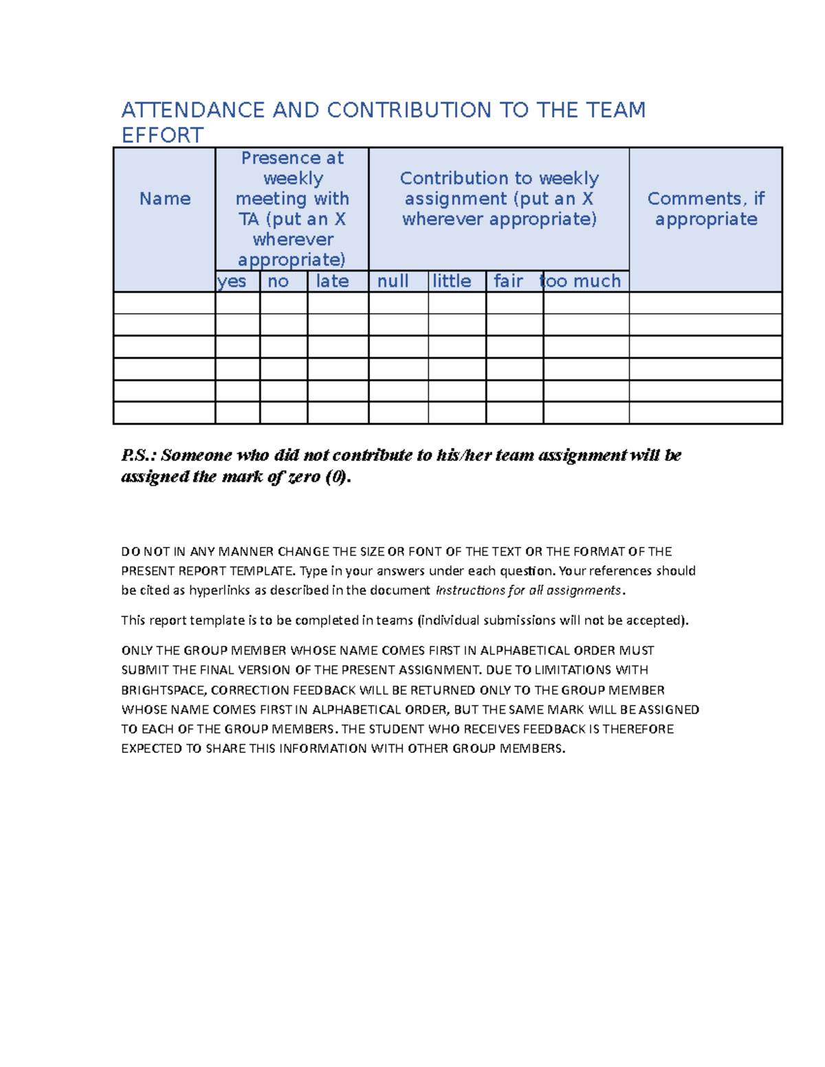 Step 5 Template Patent File BIO2133 UOttawa Studocu   Thumb 1200 1553 