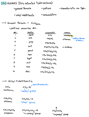 EXP 3 Pre lab - EXP 3 Pre lab - Exp. 3 Pre-lab Purpose: The purpose of ...