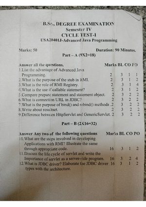 CBSE Class 12 Physics Apr14 Sample Paper 2023 24 - CLASS : XII SESSION ...
