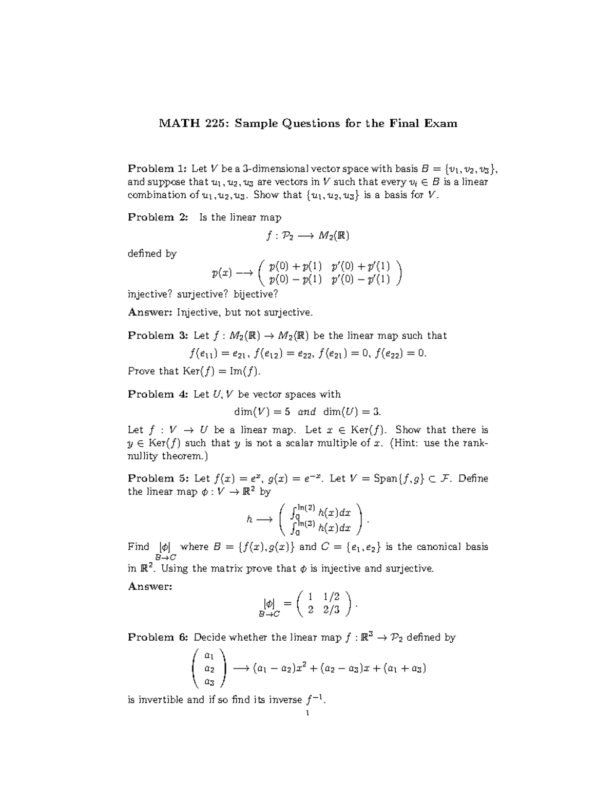 final-exam-practice-math-225-sample-questions-for-the-final-exam