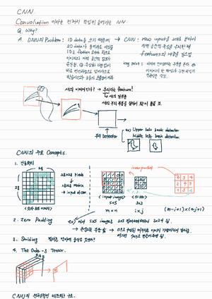 Programming style - Italicized rules pertain to the process of ...