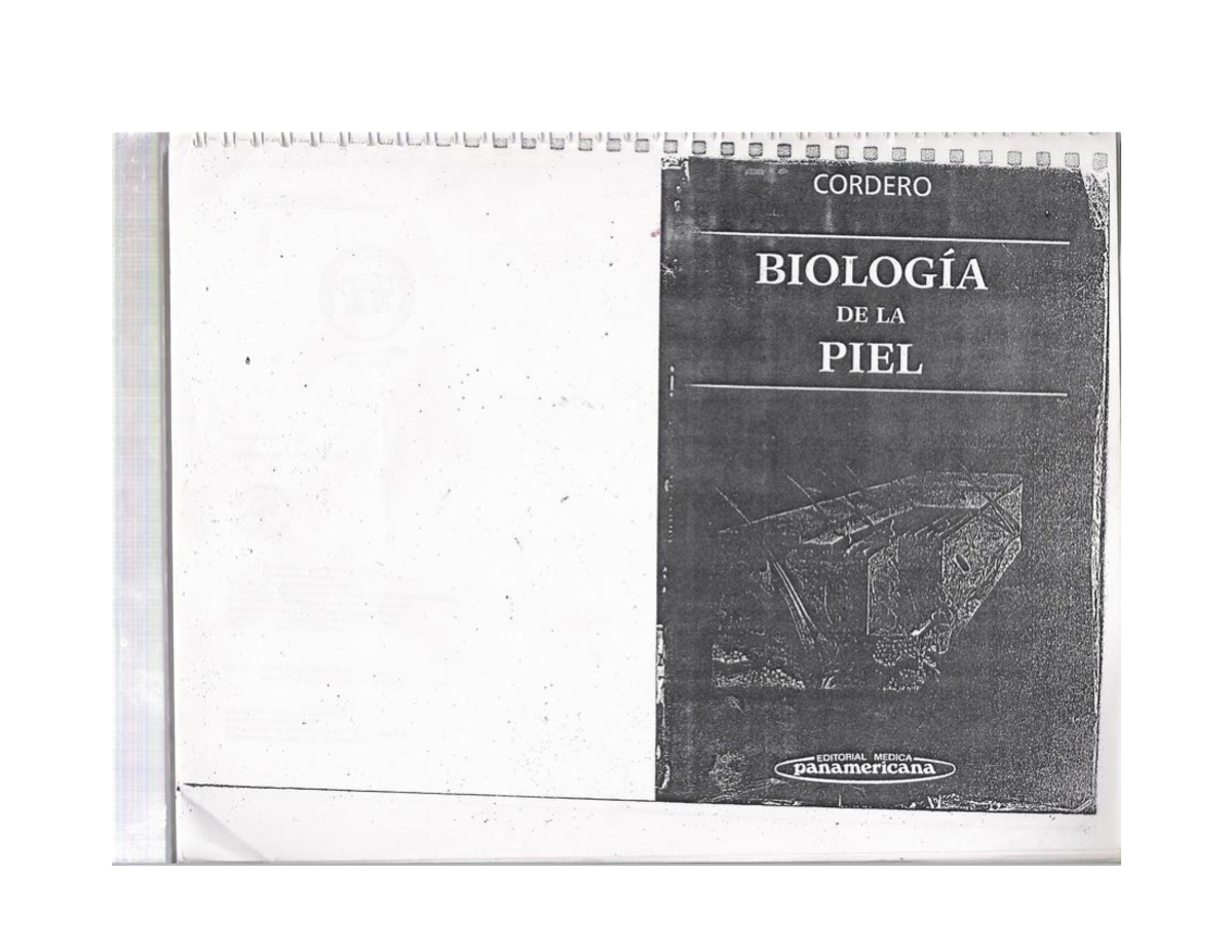 Pdfcoffeecom biologia-de-la-piel-corderopdf-2-pdf-free 230209 225750