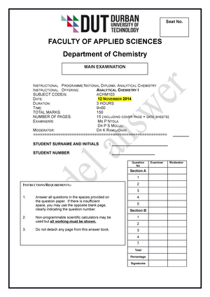 Administrative Examination Assistants Temporary Positions CHMB102   Thumb 300 425 