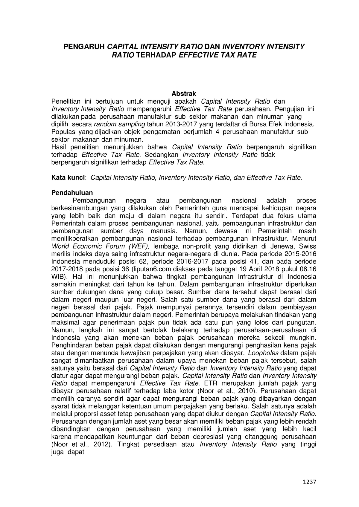 3591-9152-1-sm-file-yang-berisikan-tentang-pengaruh-capital-intensity