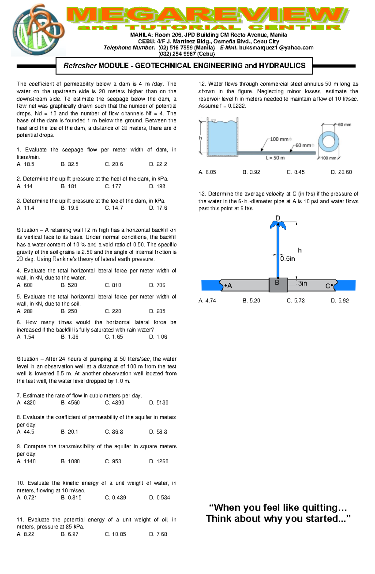 Breaking Why Mychart Loyola Matters – The Essential Details Revealed – What You Didnt Know