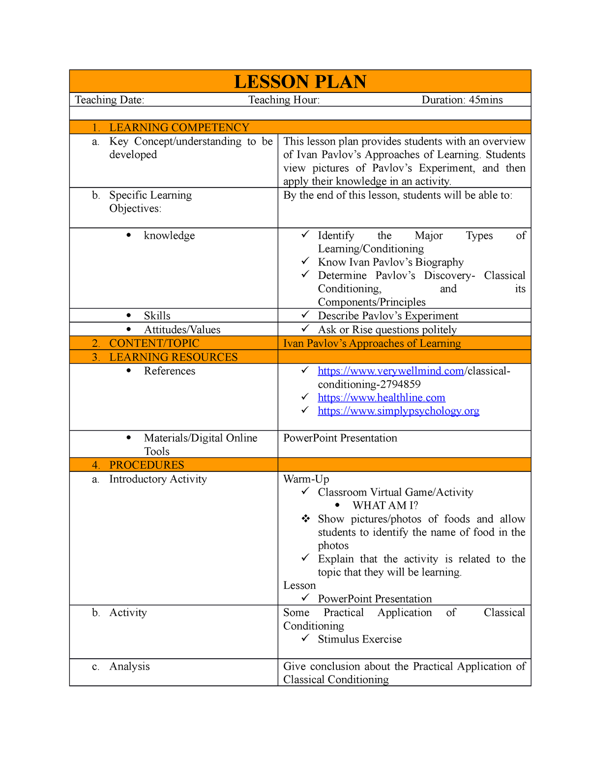 lesson-plan-activity-lesson-plan-teaching-date-teaching-hour