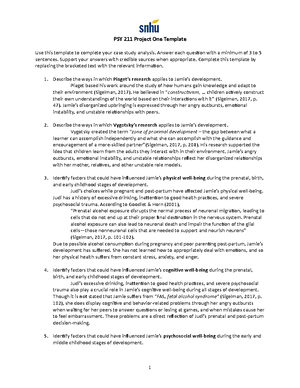 MAT 240 Project One - Median Housing Price Prediction Model for D. M ...