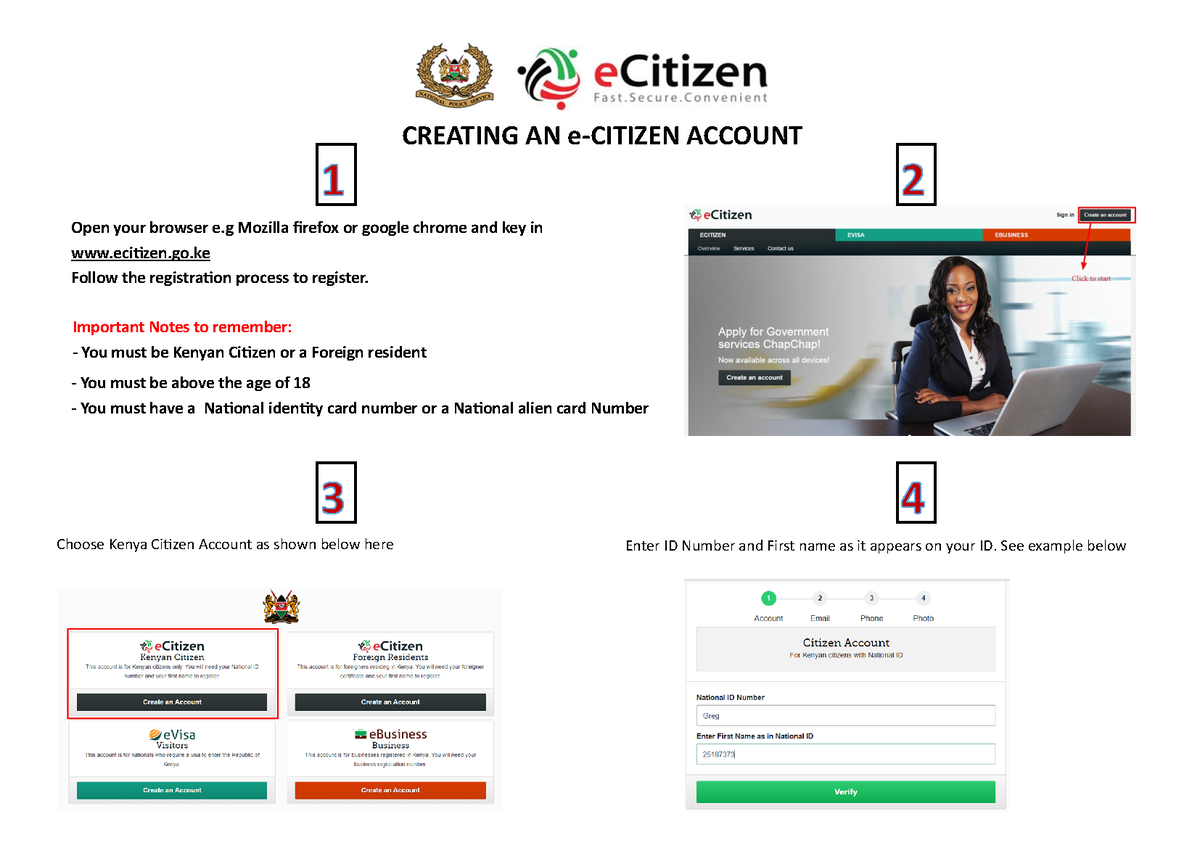 steps-to-applying-e-police-clearance-certificate-open-your-browser-e