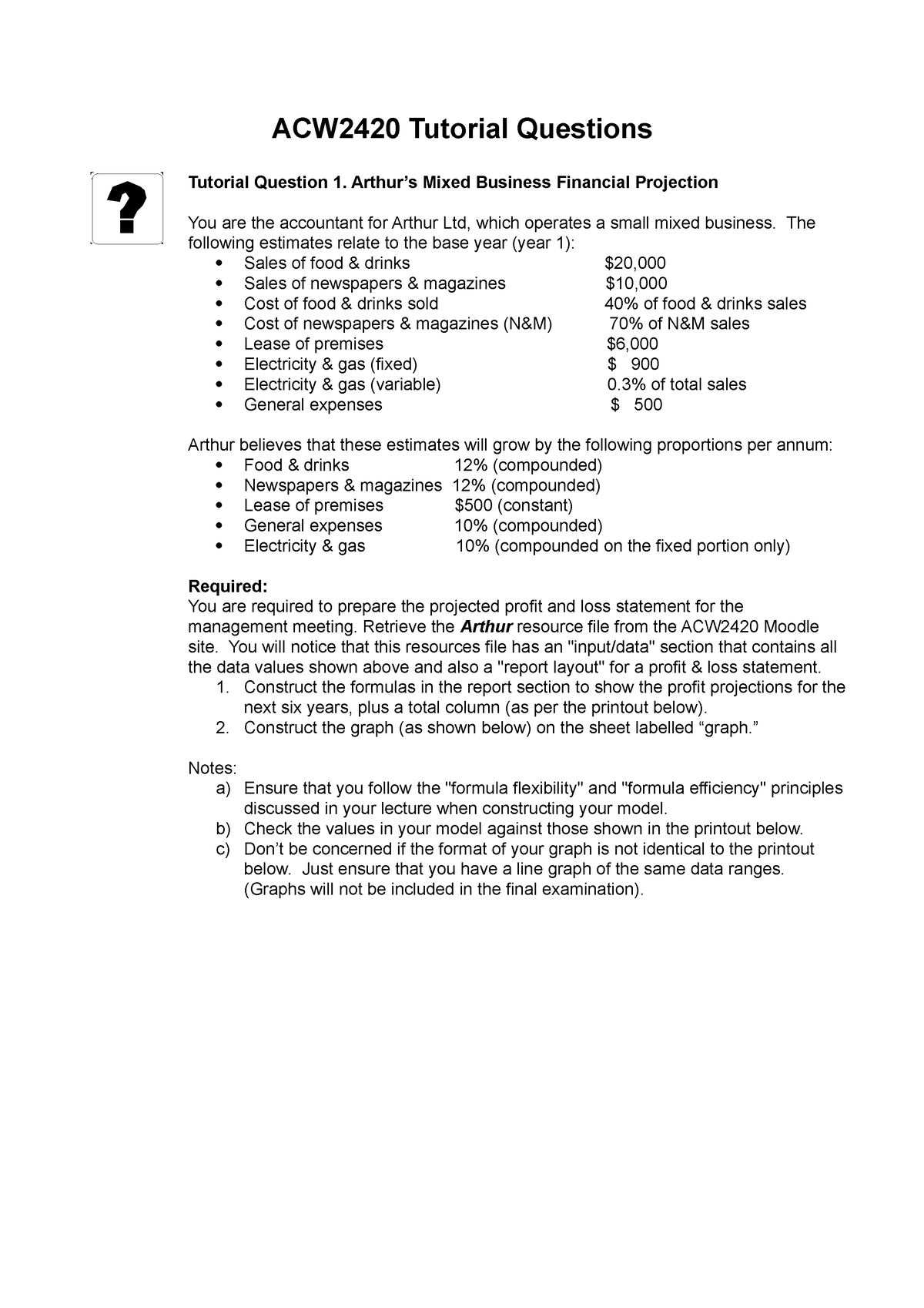 how-to-calculate-growth-percentage-with-formula-in-excel