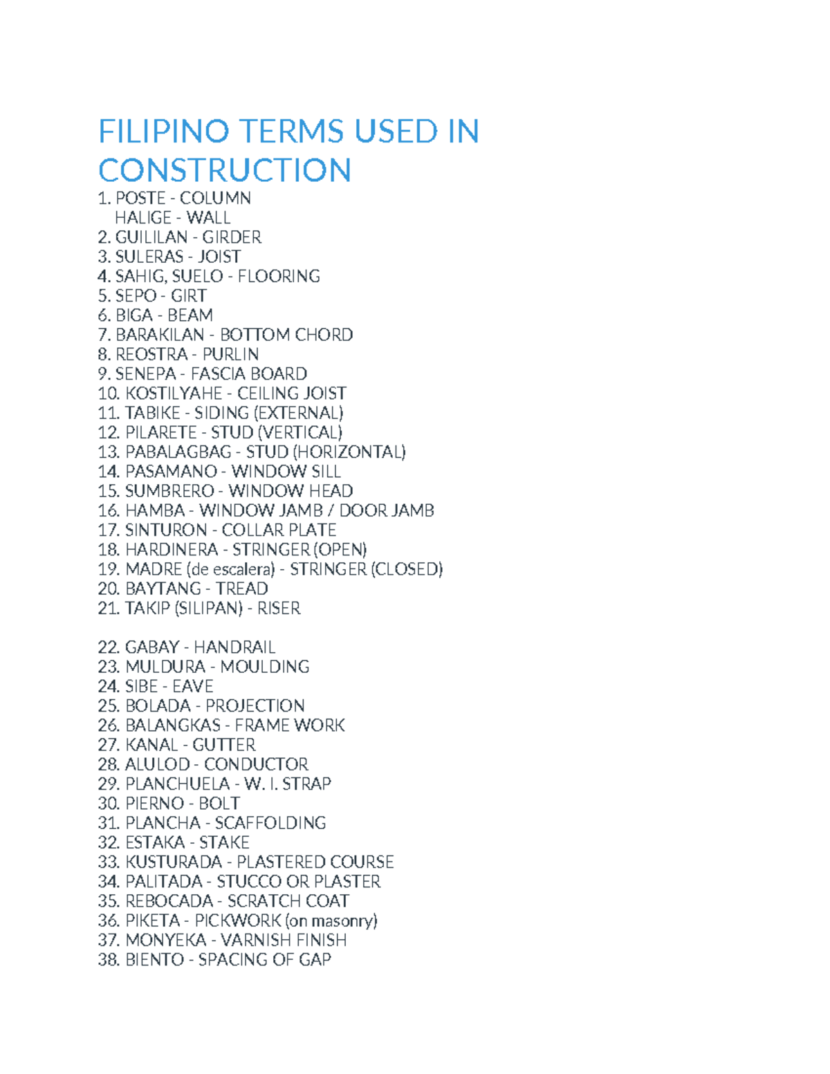 [Letter3 5] Wholesale Filipino Products Suppliers Terms Of Use Terms Of Use - 5pkymog