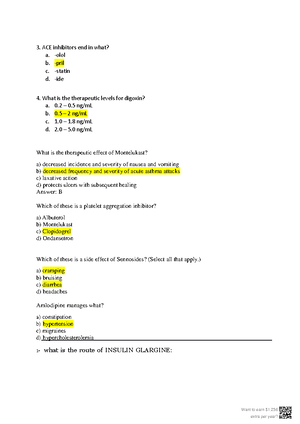 Progress TEST CODE 4 Phước - PROGRESS TEST - CODE 4 LISTENING (10 ...
