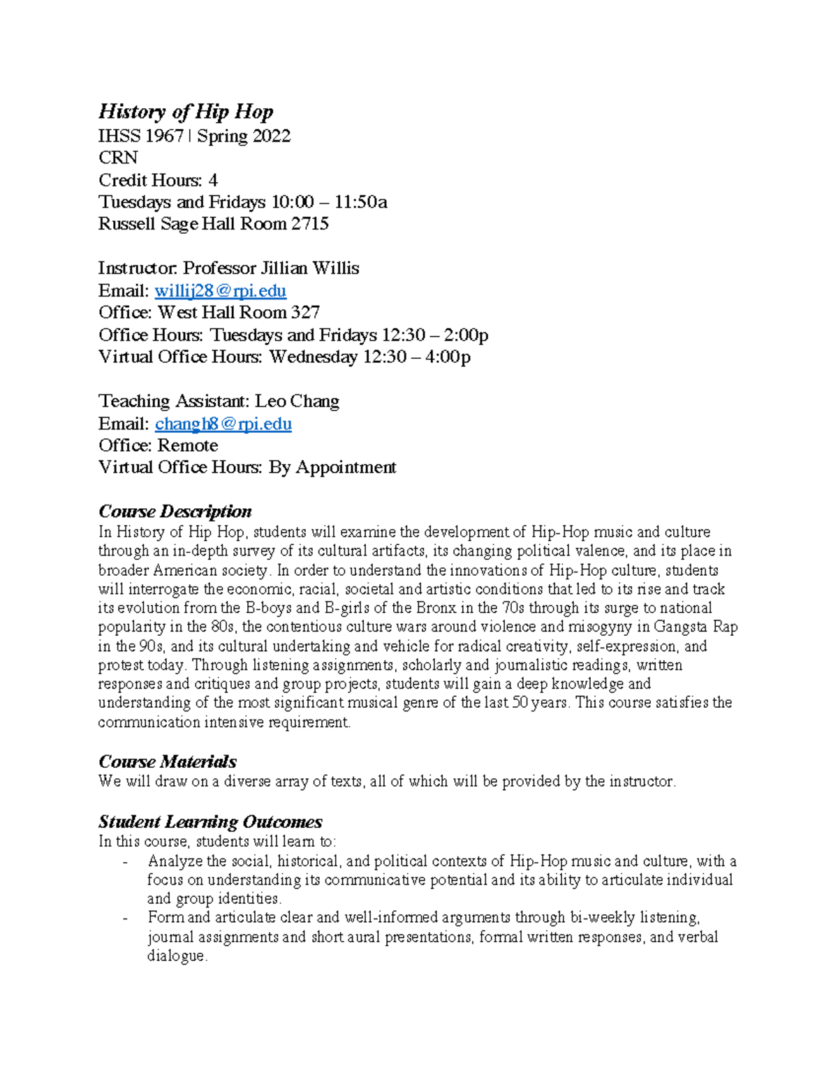 Etimesheet Ihss - aazjj9u