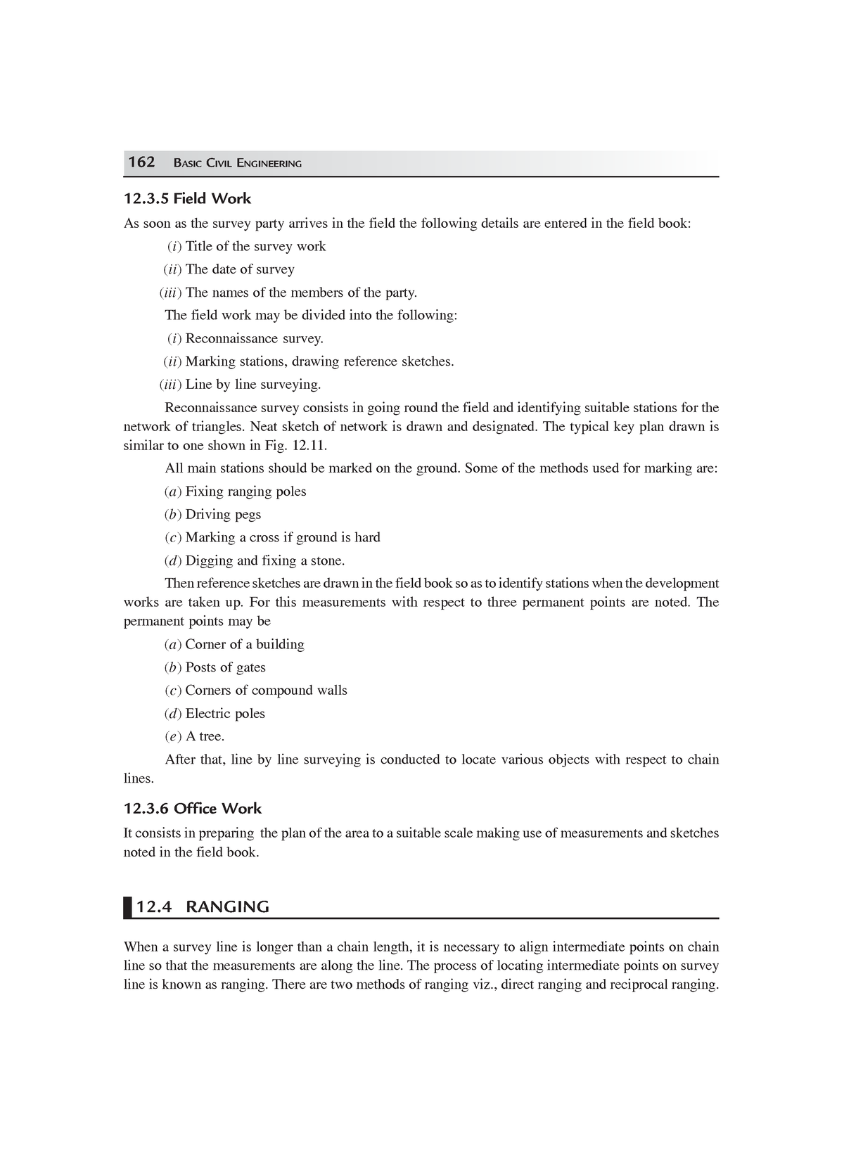 civil-engineering-52-162-basic-civil-engineering-12-3-field-work-as