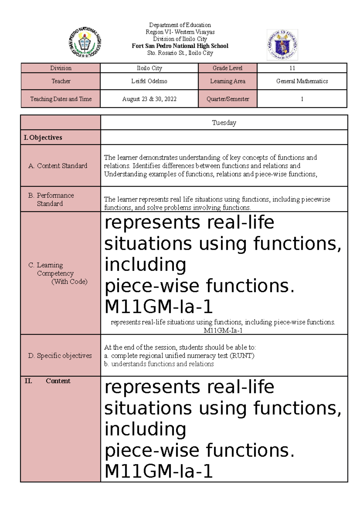 dll-1-general-math-day-1-dll-department-of-education-region-vi