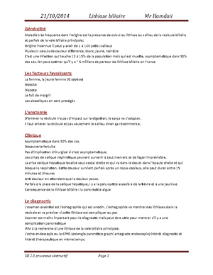 Les Antalgiques - Notes De Cours 2.11 - Les Antalgiques Antalgiques ...