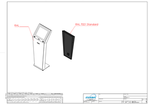 Bilanciai-user Manual En Dd700 Data Control - DD700 WEIGHING TERMINAL ...