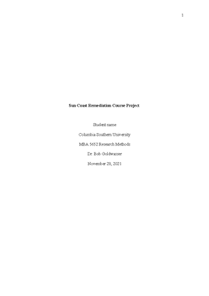 Attachment 1 - Sun Coast Remediation Ariel Ramon Acosta Columbia ...