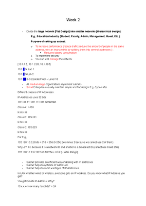 ADTP Program Handbook January 2021 - American Degree Transfer Program ...