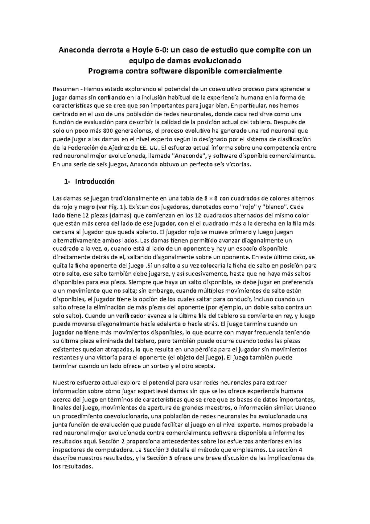 anaconda-python-anaconda-derrota-a-hoyle-6-0-un-caso-de-estudio-que