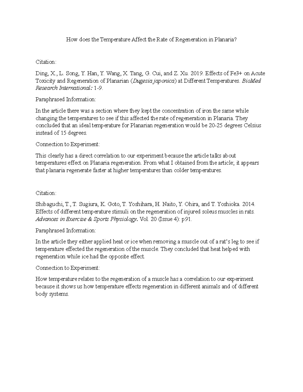 scientific-literature-search-homework-how-does-the-temperature-affect