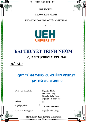 Gặp khó trong chuỗi cung ứng tốc độ giao xe mới của VinFast chậm lại giữa  lúc đơn đặt trước tiếp tục tăng cao