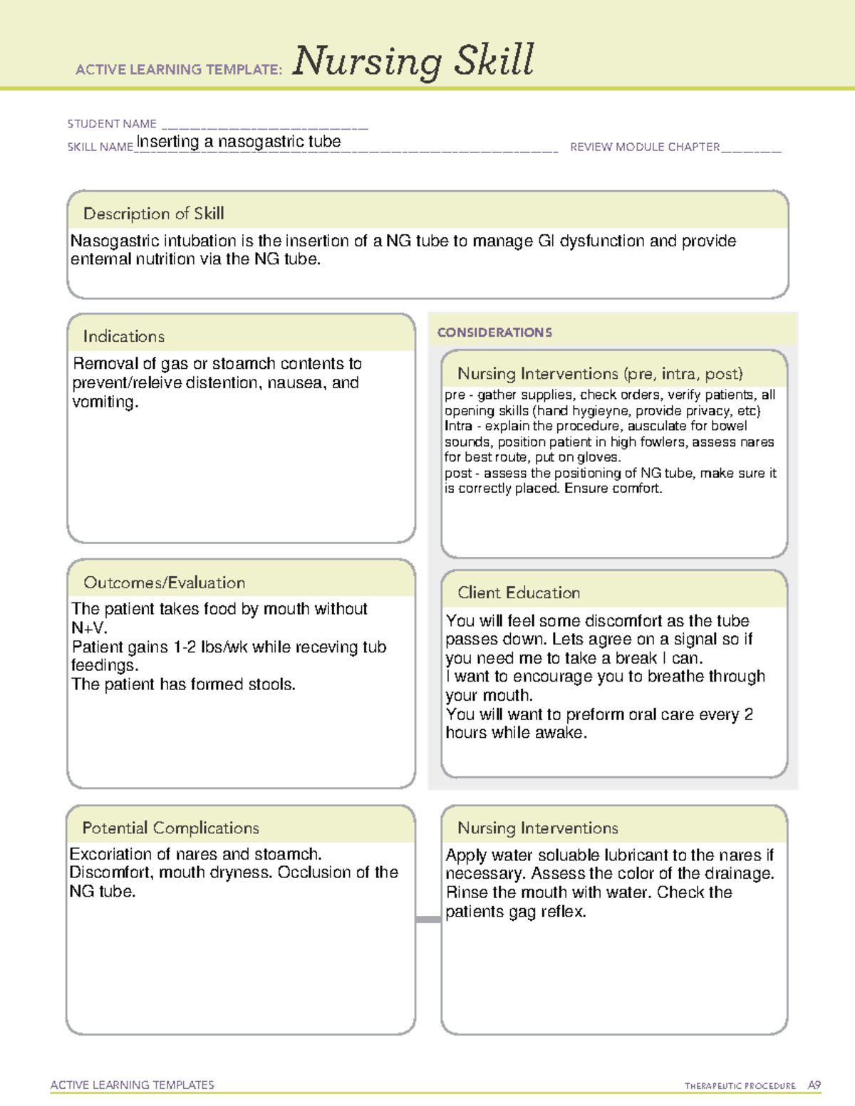 alt-inserting-ng-tube-study-material-active-learning-templates