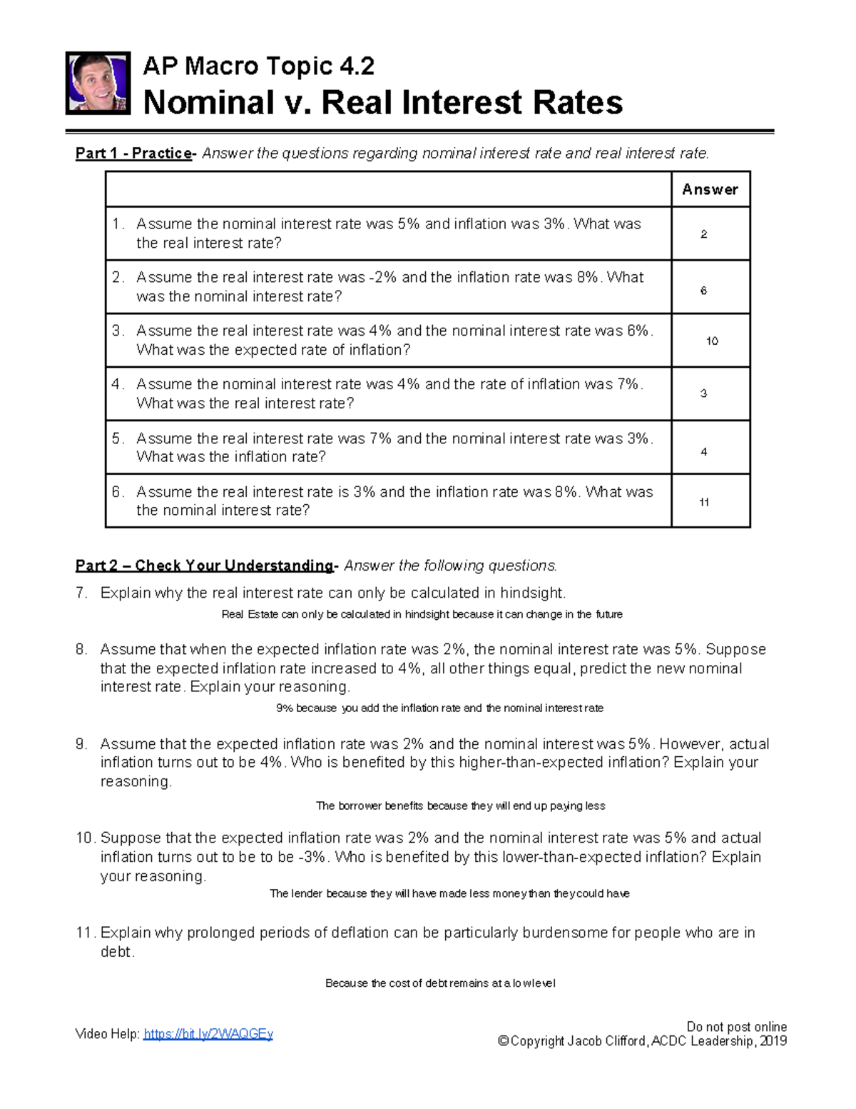 ap-macro-topic-4-3-measurement-and-functions-of-money-ap-macro-topic