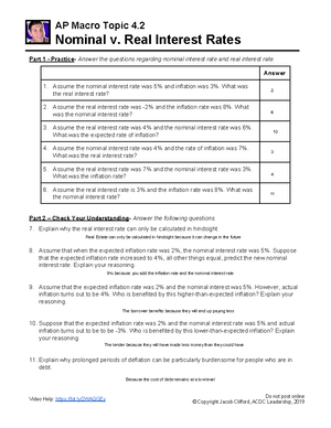 Act Ch06 L01 English - Yuh - PAGE 1 O F 3 Finding Work That Matters ...