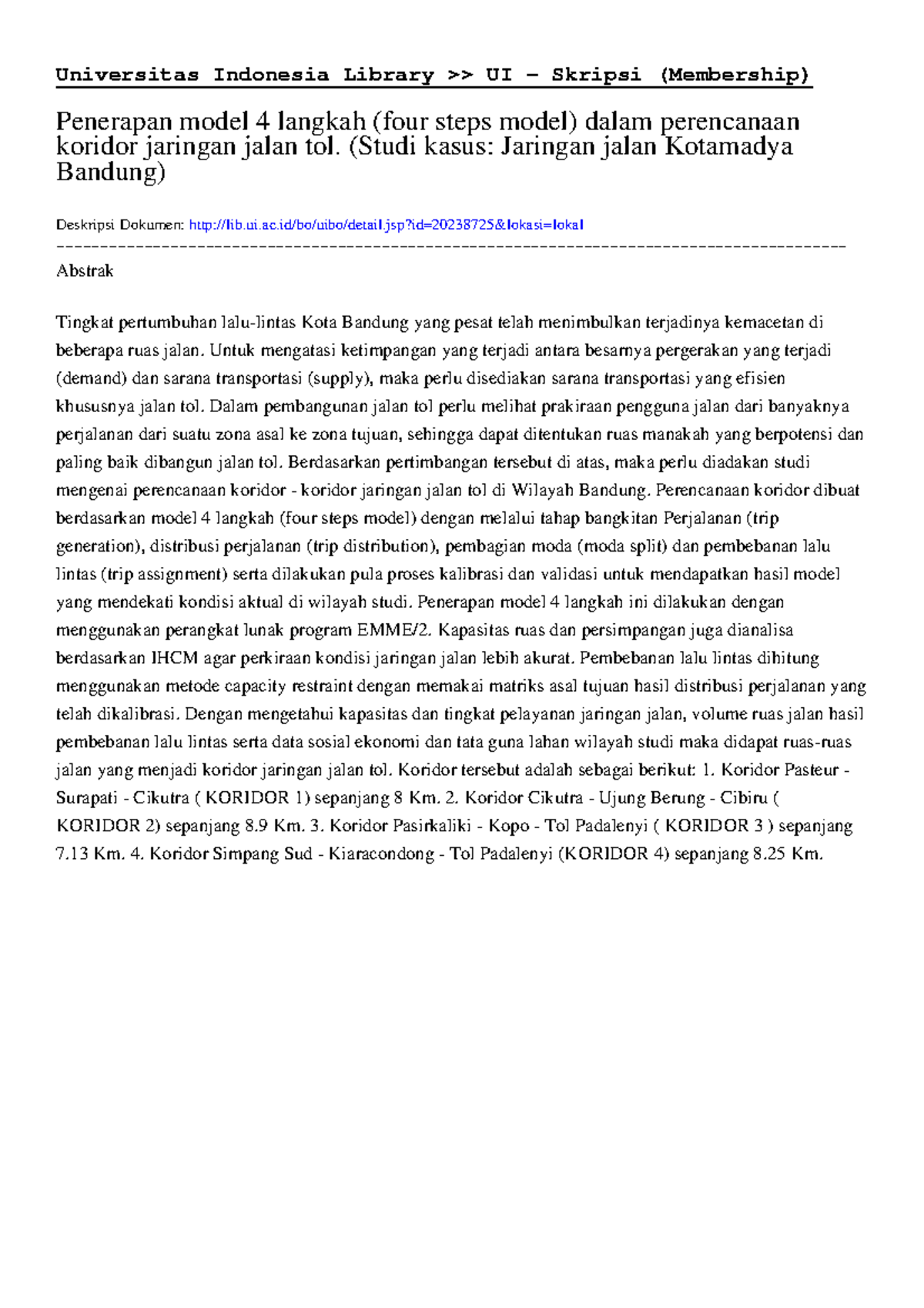 Pdf abstrak-20238725 - pendahuluan tentang ro - Universitas Indonesia ...