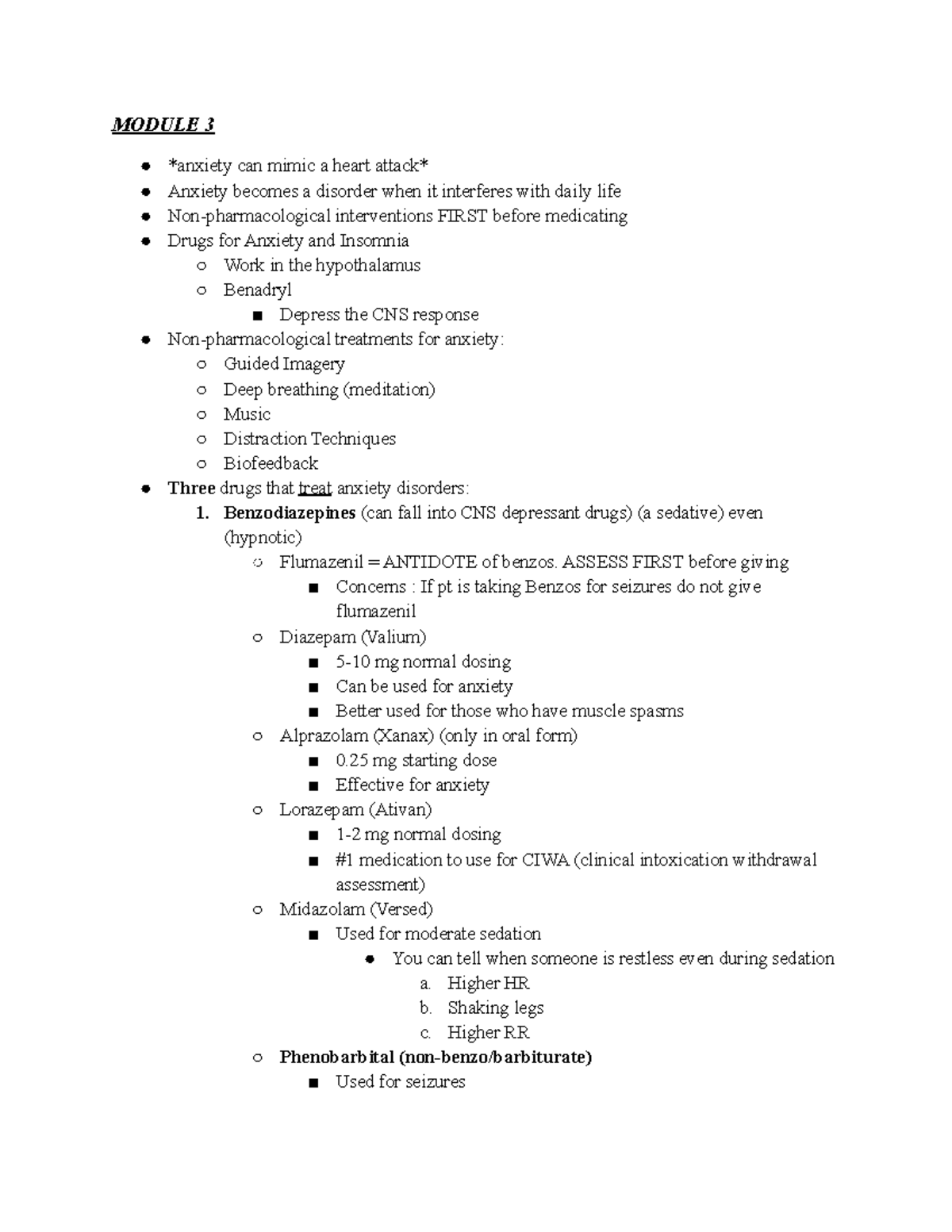 module-3-in-class-notes-module-3-anxiety-can-mimic-a-heart-attack