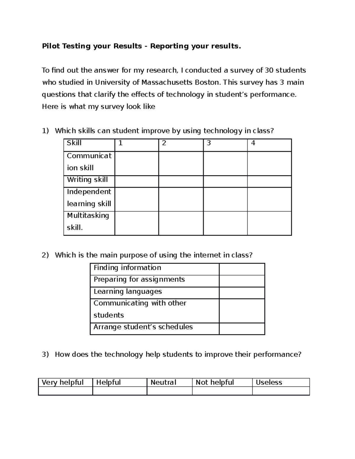 pilot-testing-your-results-tu-to-find-out-the-answer-for-my-research