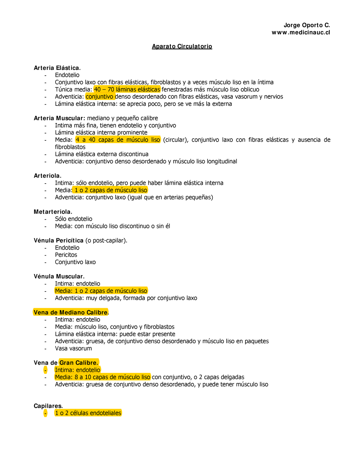 Guia Para Reconocer Preparados Warning Popup Annotation Has Missing Or Invalid Parent Annotation Warning Popup Annotation Has Missing Or Invalid Parent Studocu