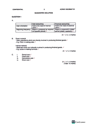 MGT334-Assignment 2-Google Sheets 2024 - MGT334 - ICT Application in ...