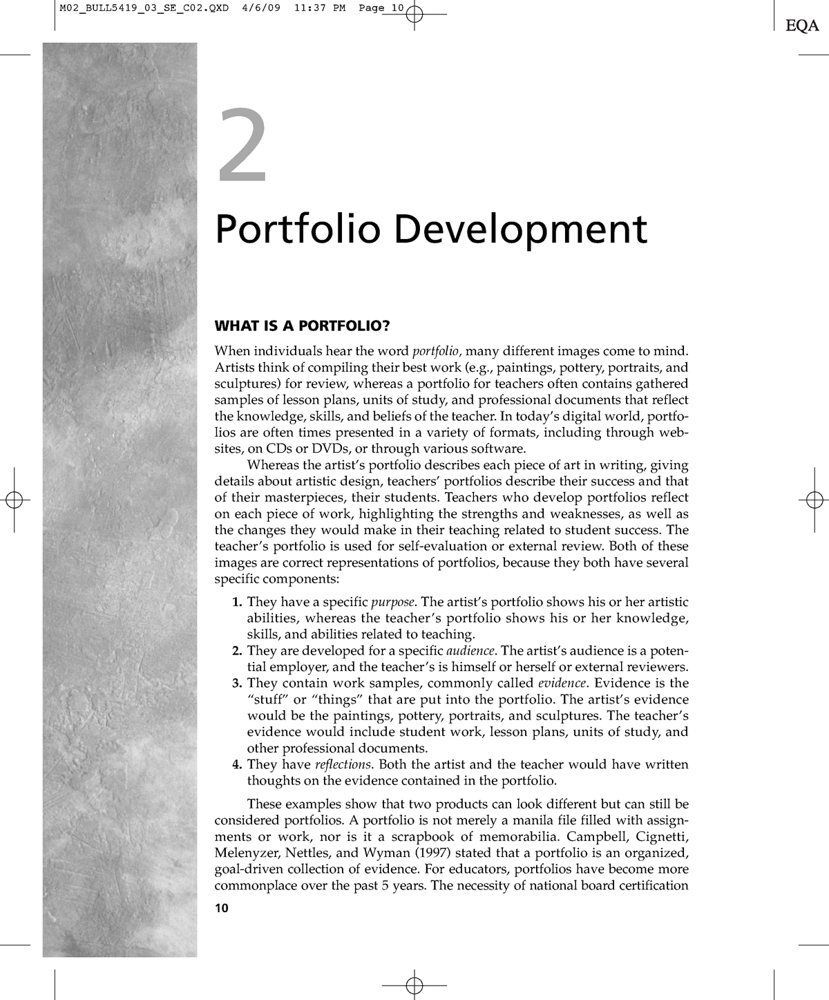 student-showcase-portfolio-examples-with-description-10-2-portfolio