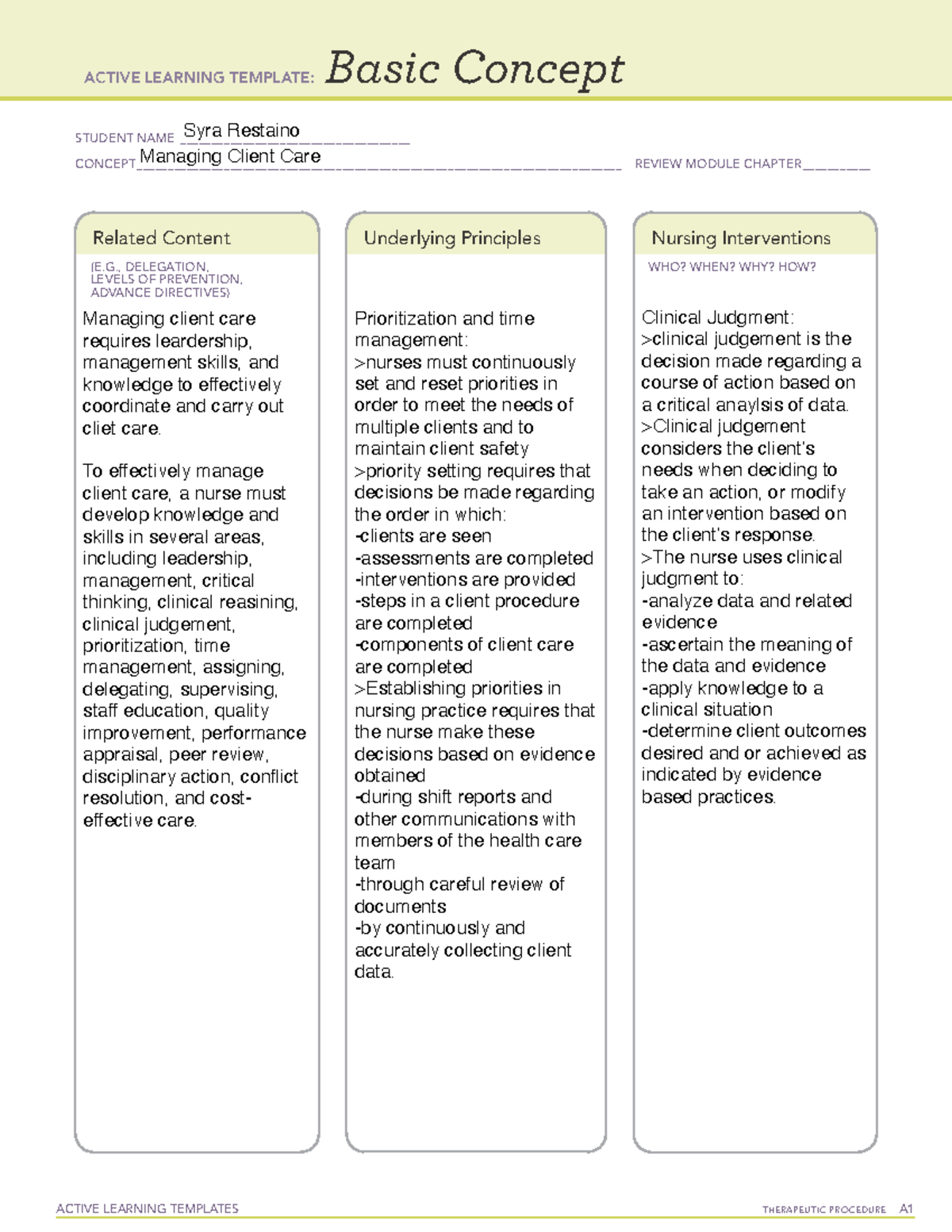 Rn Learning System Nursing Care Of Children Practice Quiz 1fanfic Ws