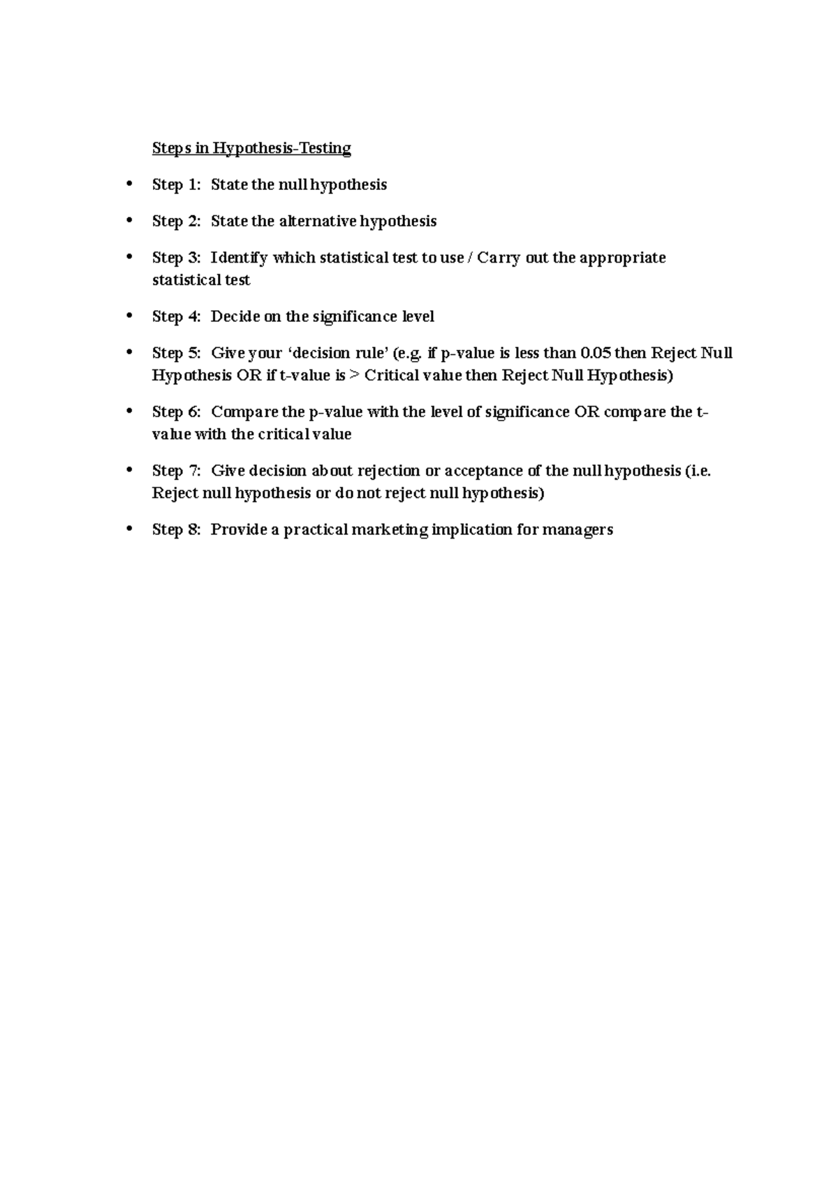 hypothesis-testing-process-made-easy-steps-in-hypothesis-testing